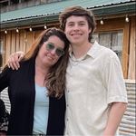 Erin Erb Harries - @harries73 - Instagram