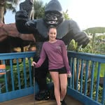 Erin M Erb - @erin_erb26 - Instagram