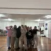 ballerine.fuoritempo_ - @ballerine.esaurite_ - TikTok