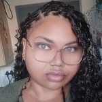 Erin Esau - @erin.esau03 - Instagram