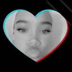 Erin Esau - Facebook