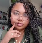 Erin Esau - Facebook