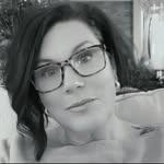 Erin Saunders - @erinesaunders1 - Instagram