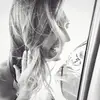Erinn Esau - @erinn.esau - TikTok