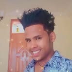 Aron Issak - Facebook