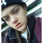 Erin Essig - @essigerin - Instagram