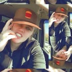 Erin Essig - Facebook