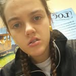 Erin Essig - @erinessig - Instagram