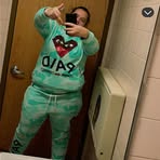 Erin Essig - Facebook