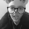Erin Essig - @erinessig - TikTok
