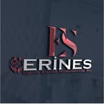 Erines_sigorta - @erines_sigorta - Instagram