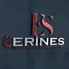 erines sigorta - @errinessigorta63636363 - TikTok