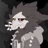 Erinesis - @erinesis0 - TikTok