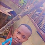 Isaac Arhin - Facebook