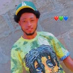 Isaac Arhin - Facebook