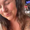 Erin  westbrook - @erinwestbrook0 - TikTok