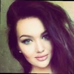 Erin Estabrook - @erinestabrook8100 - Instagram