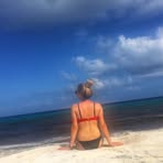 Erin Estabrook - Facebook