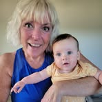 Erin Estabrook - Facebook