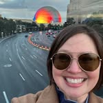 Erin Estabrook - @epaice - Instagram