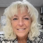 Erin Estabrook - @normalmom2boys - Instagram