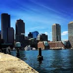Erin Estabrook - Facebook