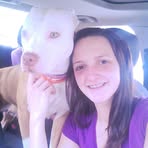 Erin Estabrook - Facebook