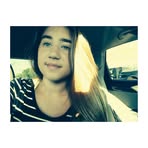 Erin Estabrooks - Facebook