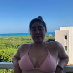 Erin Estabrooks - @erin.estabrooks - Instagram