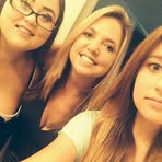 Erin Ferguson Estabrook - Facebook