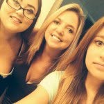 Erin Ferguson Estabrook - @erinesta123 - Instagram