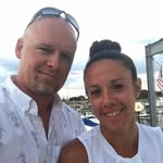 Erin Purcell-Estabrook - @erinpe6 - Instagram