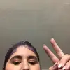 erin.estabrooks - @erin.estabrooks - TikTok
