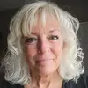 NormalMom2Boys - @erinestabrook - TikTok