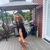 Erin Ethier - Facebook