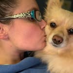 Erin Ethier - @eee7443 - Instagram
