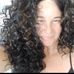 Erin Ethier - Facebook
