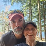 Erin Ethier - @earthlyremediesbyerin - Instagram