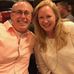 Erin Ethier - Facebook