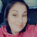 Erin Ethier - Facebook