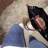 Erine Thierry - @erinethierry1 - TikTok
