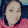 erinethier636 - @erinethier636 - TikTok