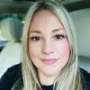 ethier.erin - @ethiererin - TikTok