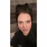 Erin Ashley Ethridge - @erinashleyethridge - Instagram