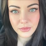 Erin Ashley Ethridge - Facebook