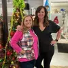 Erin Edwards Ethridg - @erinedwardsethridge - TikTok