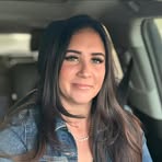Erin Ethridge - Facebook