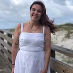 Erin Ethridge - @hairapy_with_erin - Instagram