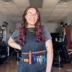 Erin Ethridge - @erinkayyy_ - Instagram