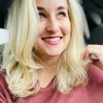 Erin Ethridge - @givegracegrow - Instagram